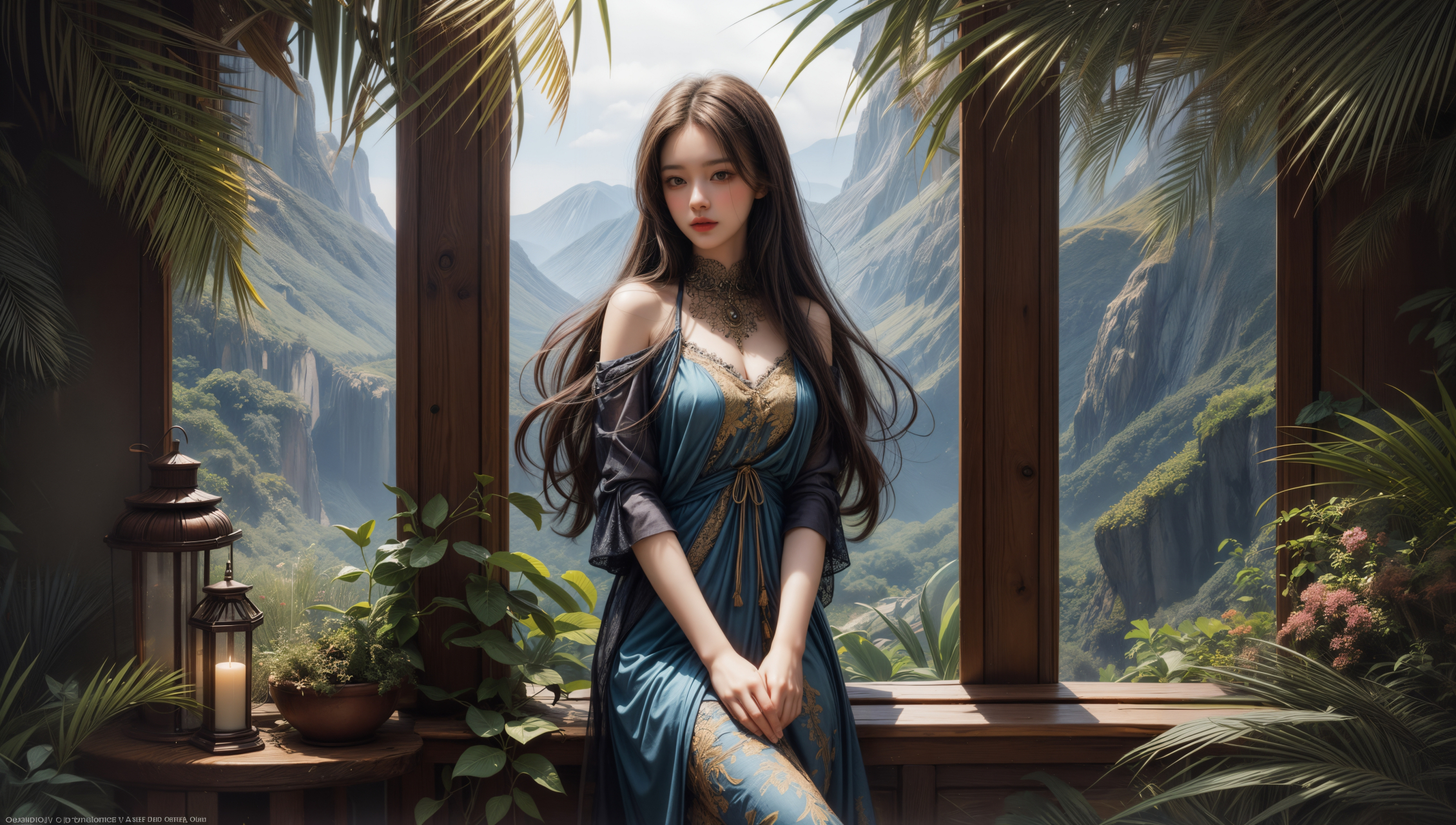 j午夜久久久久久久久毛片-久久精品亚洲人妻网站-av在线人妻综合论坛一区-亚洲欧美日韩另类丝袜五区_日韩欧美精品影院-亚洲大片精品免费看-久久久久毛片免费看-十八禁日本一区二区三区|4S店维修保养让人不省心